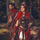 Cosplay by Skunk & RBF-productions-NL | Photo by eosAndy